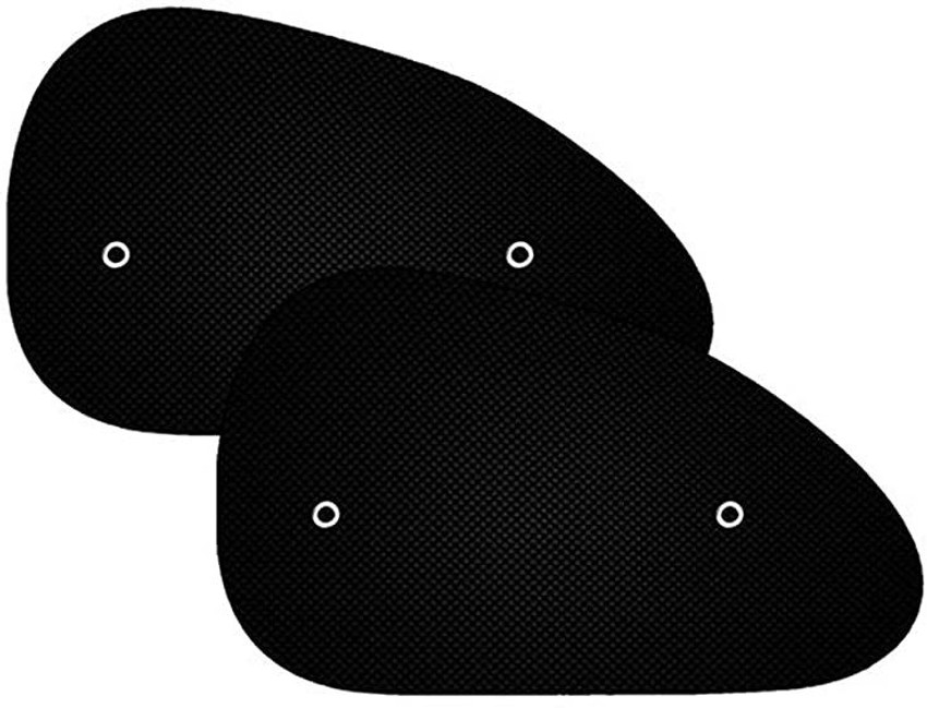 Lexus accessories sun shade deals