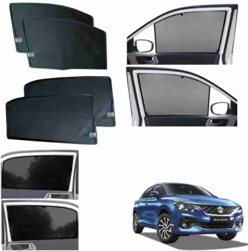 Baleno window net cheap