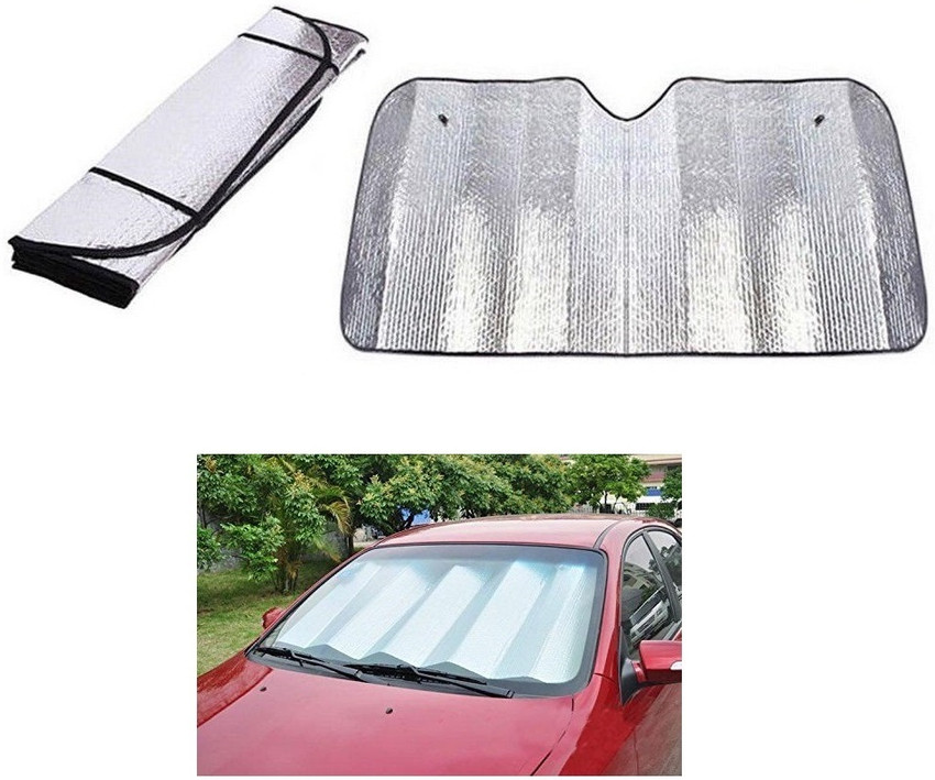 Car sun shade top cover near me