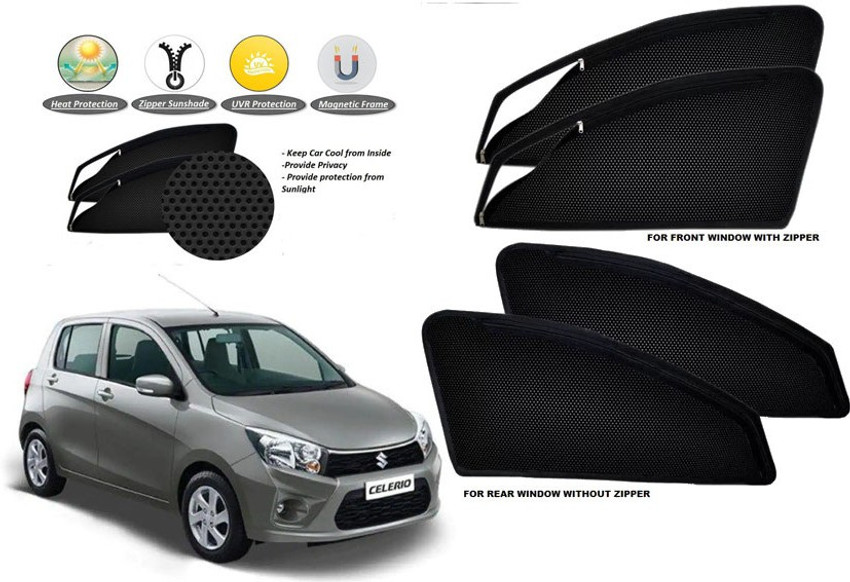 Celerio sunshade deals