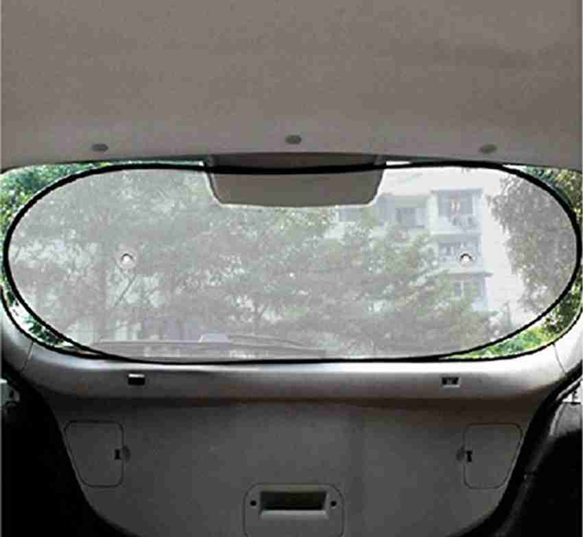 Lexus sunshade store for car windshield