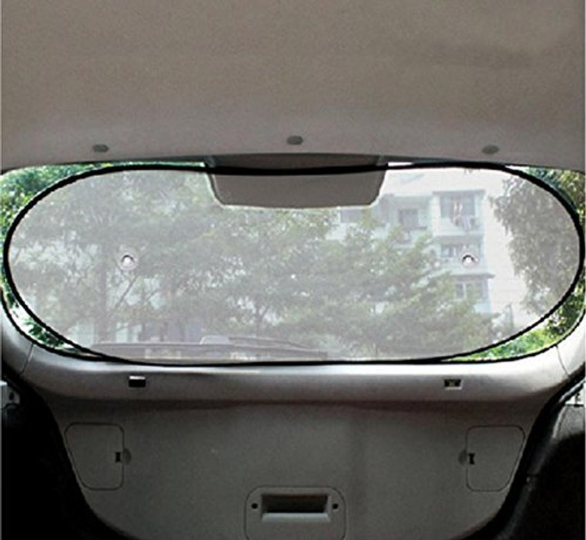 Subaru forester outlet windshield sun shade