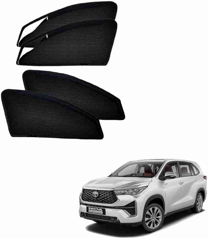 2021 toyota corolla online sun shade