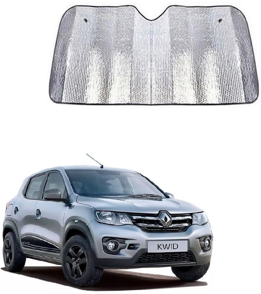 Renault kwid accessories flipkart cheap