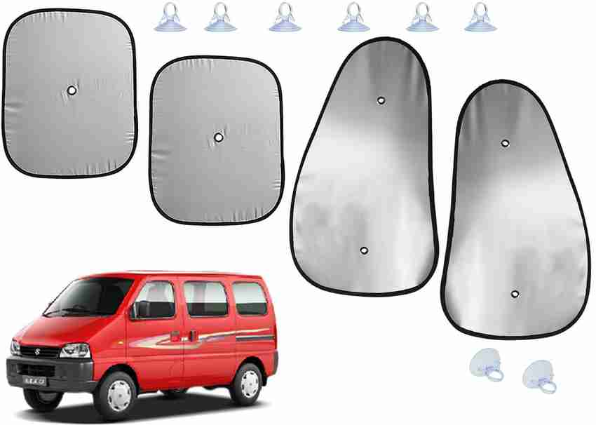 Maruti eeco sales windshield price