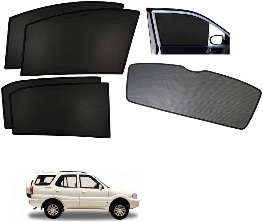 Car rear window sun shade cheap