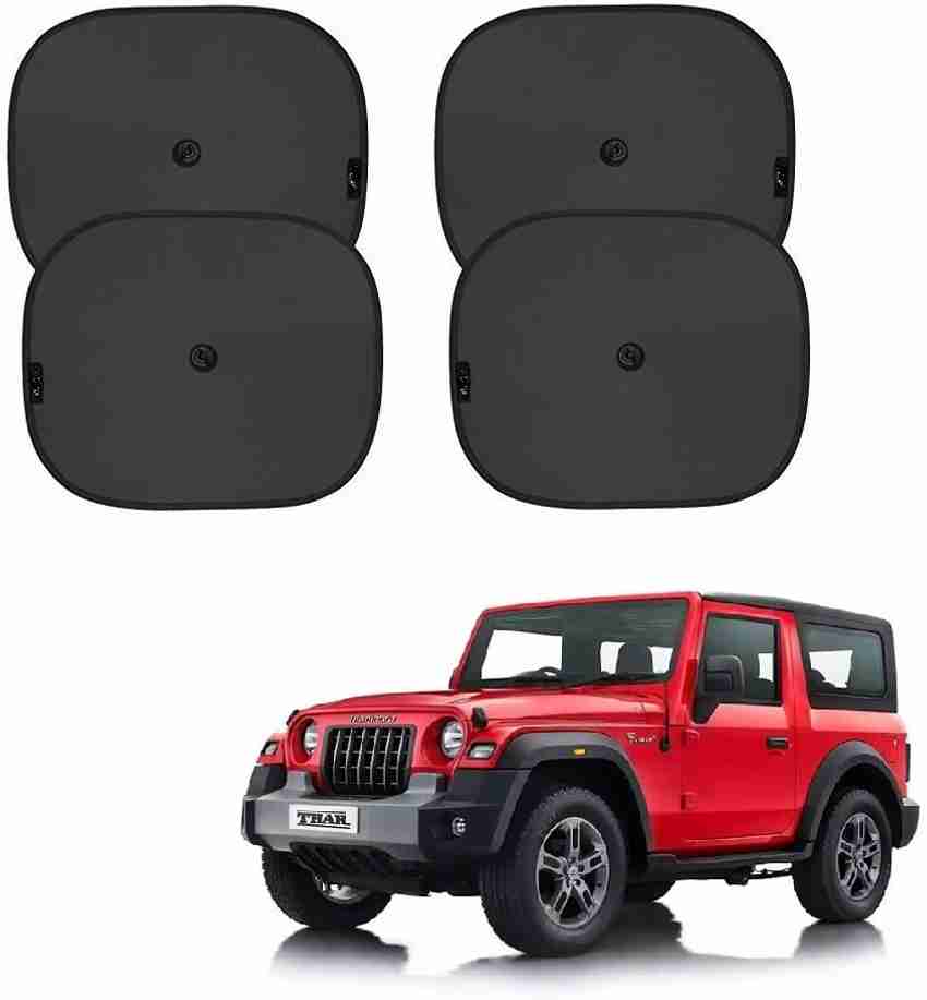 2020 jeep clearance wrangler sun shade