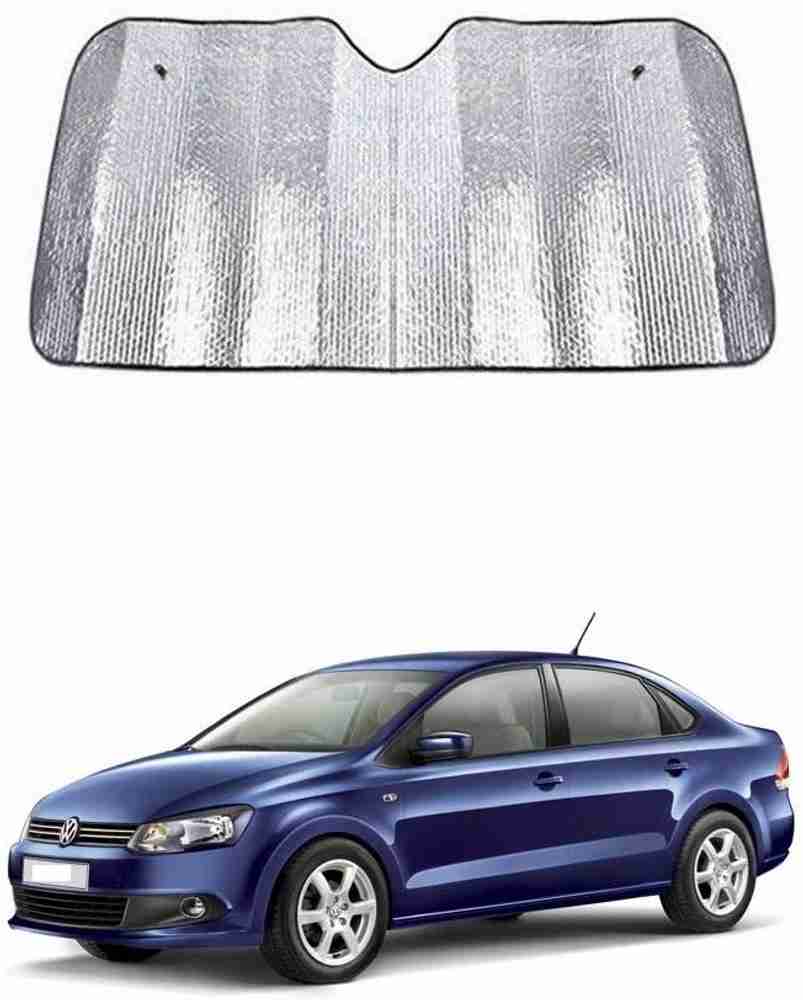 Vento front glass shop price