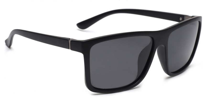 Provogue hotsell polarized sunglasses