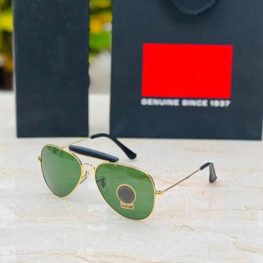 Vintage store sunglasses flipkart