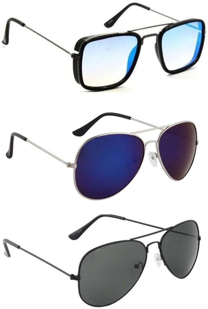 Kabir singh best sale sunglasses in flipkart