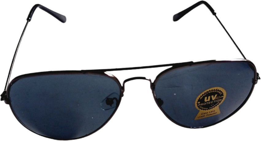 Fox sunglasses hotsell online