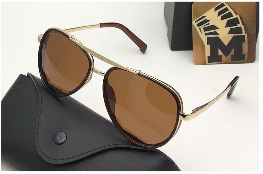 Fancy sunglasses for men sale