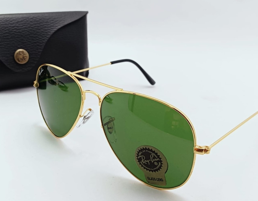 Big size aviator sunglasses clearance