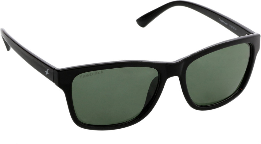 Fastrack wayfarer sunglasses online online
