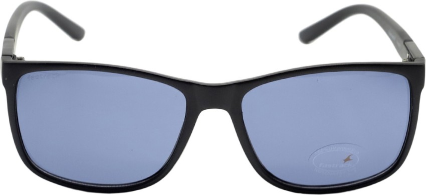 Lacoste sunglasses outlet flipkart