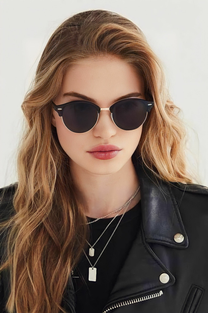 Ladies sunglasses hot sale flipkart