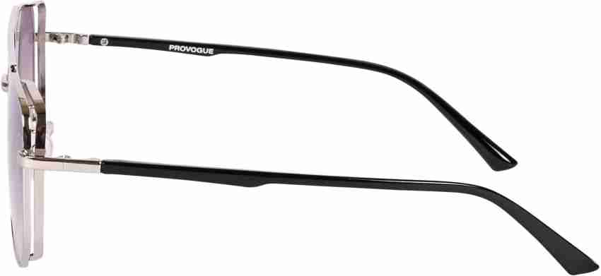 Provogue 2024 sunglasses online