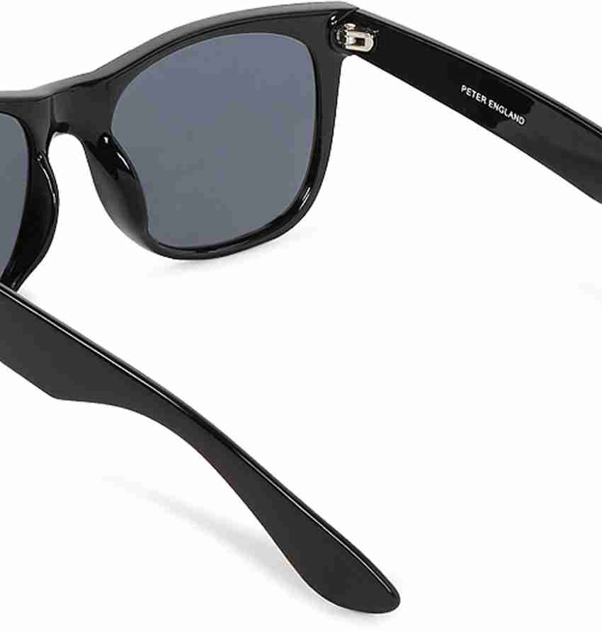 Peter england sunglasses sales