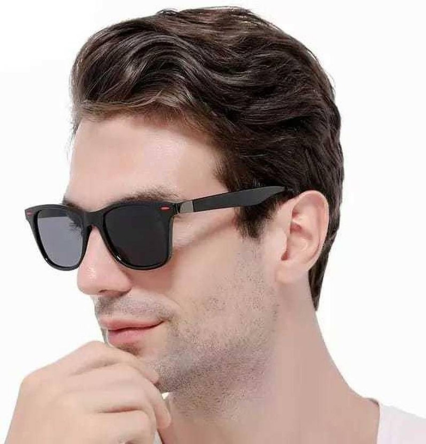 Wayfarer sunglasses square online