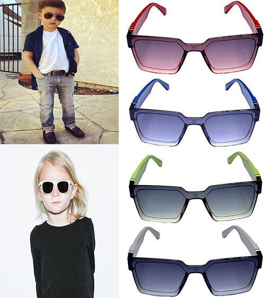 Buy original sunglasses online outlet