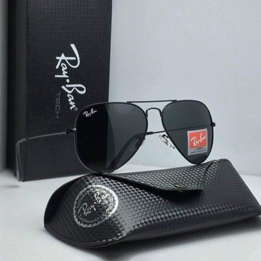 Ray ban frames sales flipkart