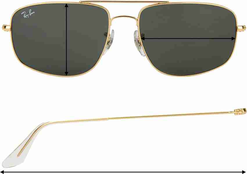 Ray ban 2035 cheap
