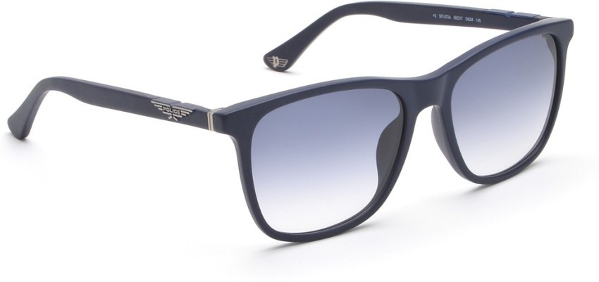 Armani police cheap sunglasses