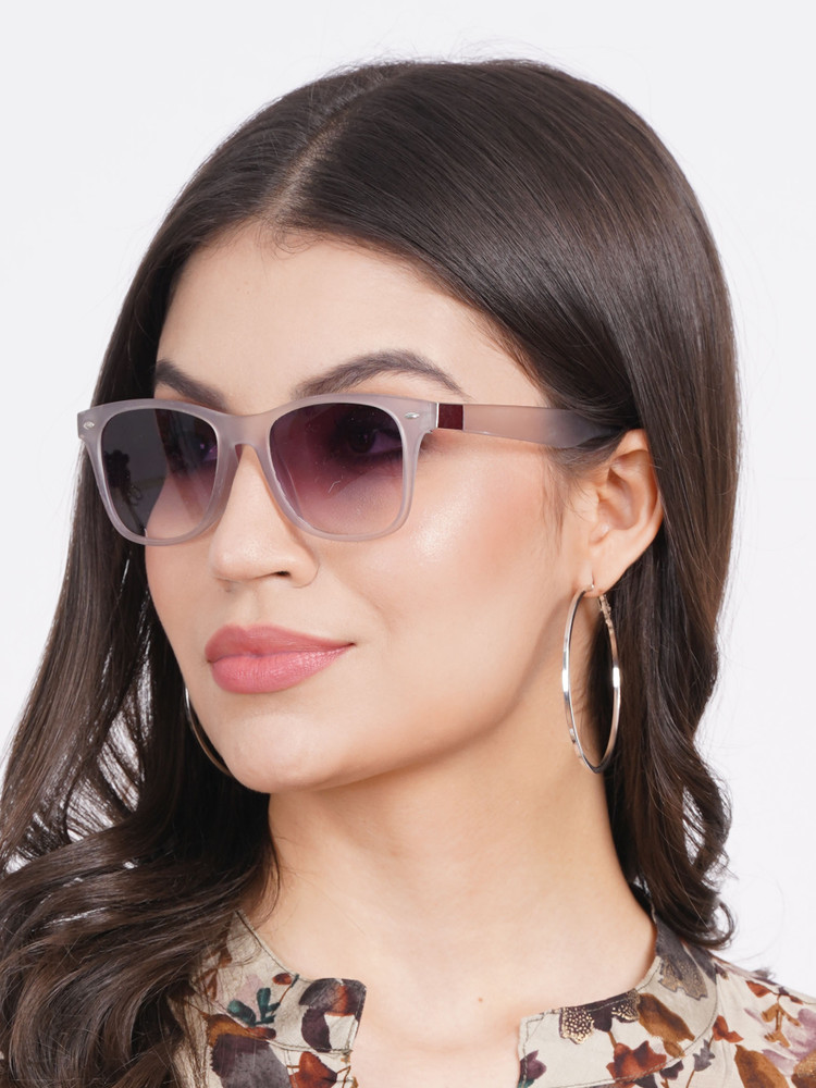Dressberry sunglasses review discount
