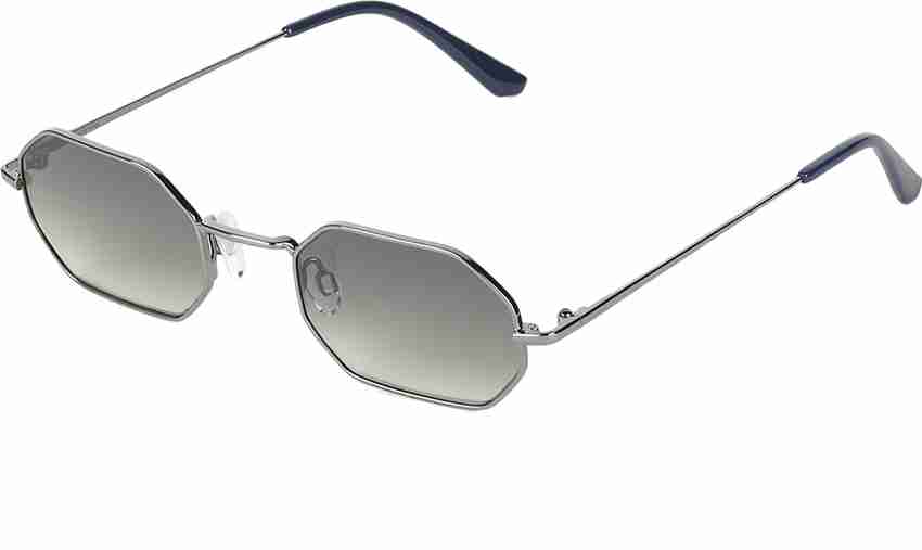 Antique mens sunglasses discount