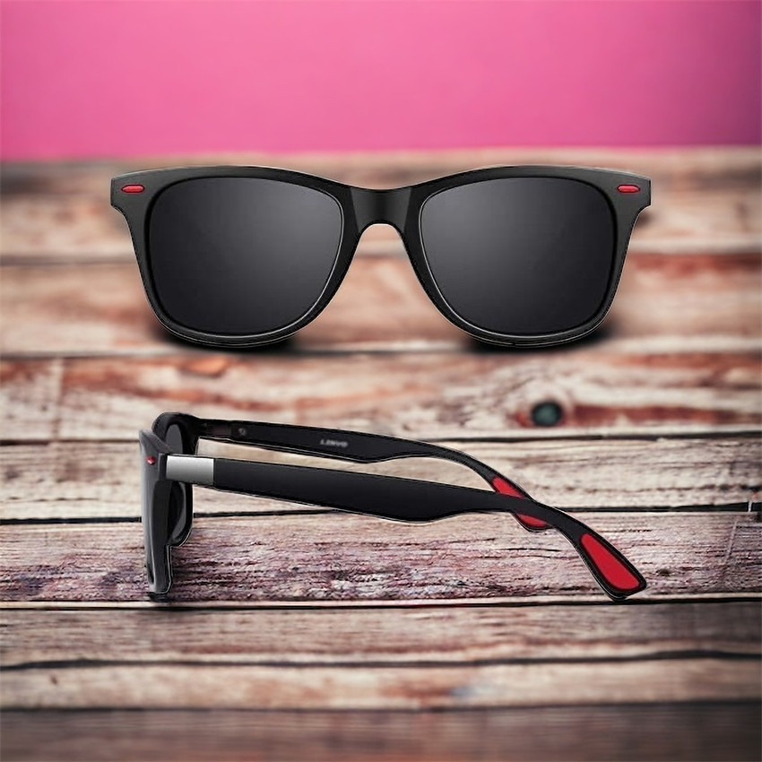 Sunglasses for men and women outlet