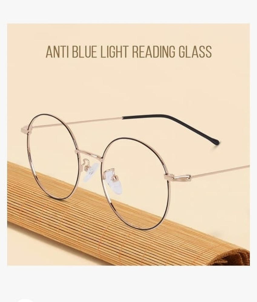 Buy UVYSUNGLASSES Round Sunglasses Clear For Boys Girls Online Best Prices in India Flipkart