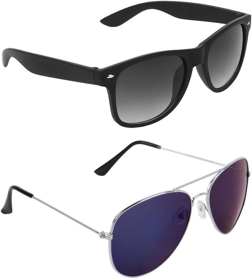 Kabir singh best sale sunglasses in flipkart