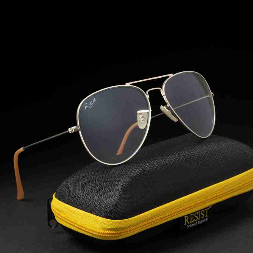 Night Vision Glasses Ray Ban Day Night Glasses Hd Vision