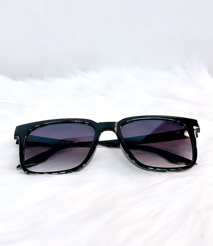 Buy Fastrack Aviator Sunglasses Green For Men Online @ Best Prices in India  | Flipkart.com