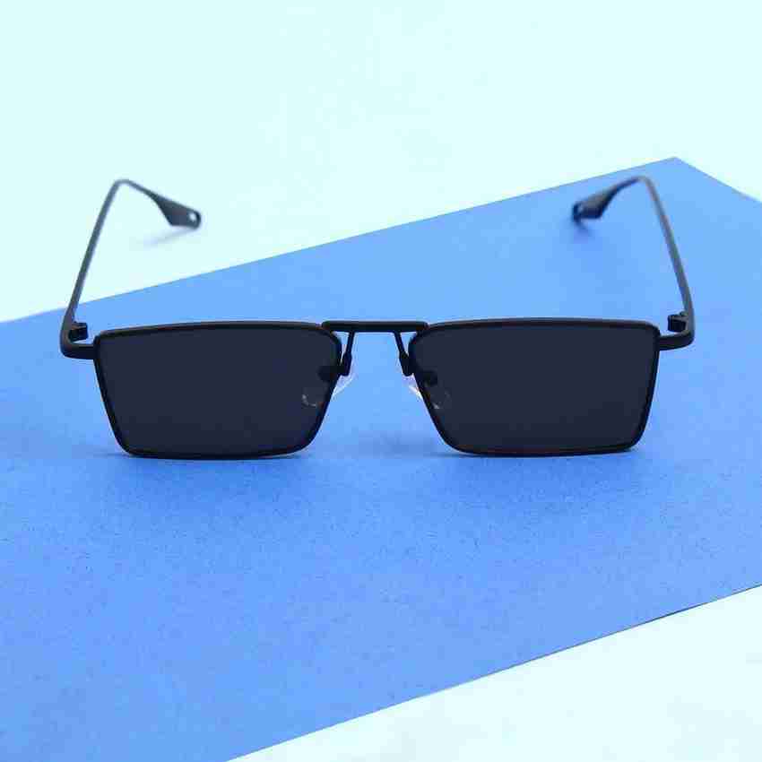 Square sunglasses india cheap