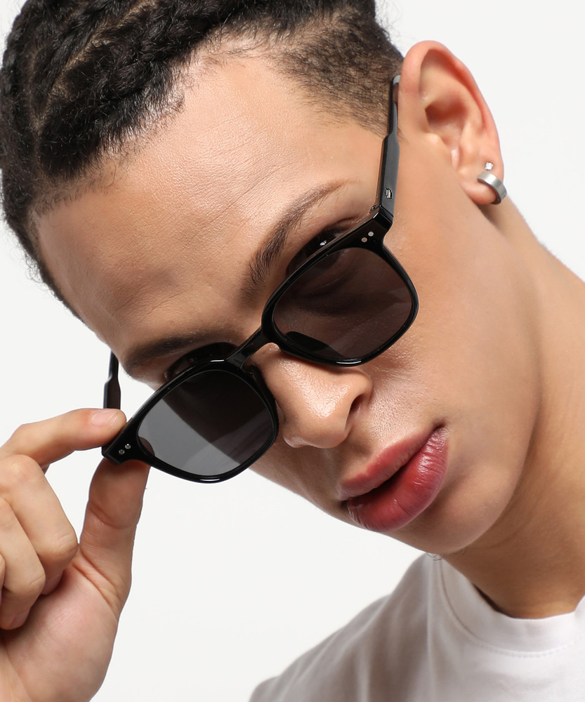 Mens goggles flipkart clearance