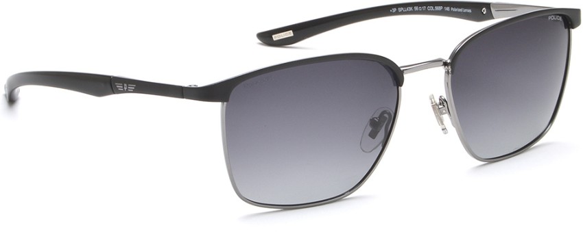 Police store clubmaster sunglasses