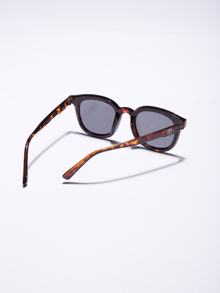 Dressberry cateye sunglasses on sale