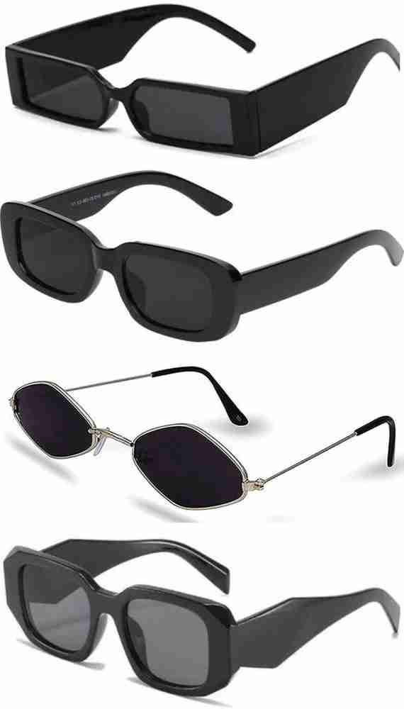 Sheomy sunglasses sales