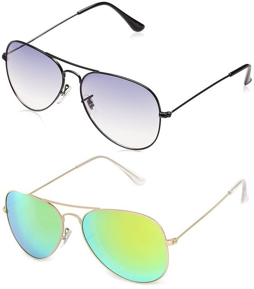 Sunnies online sale