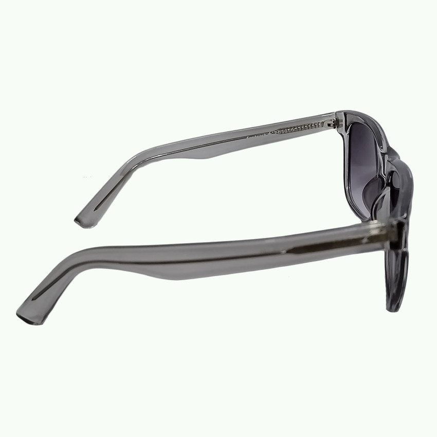 Buy Fastrack Wayfarer Sunglasses Grey For Men Women Online Best Prices in India Flipkart