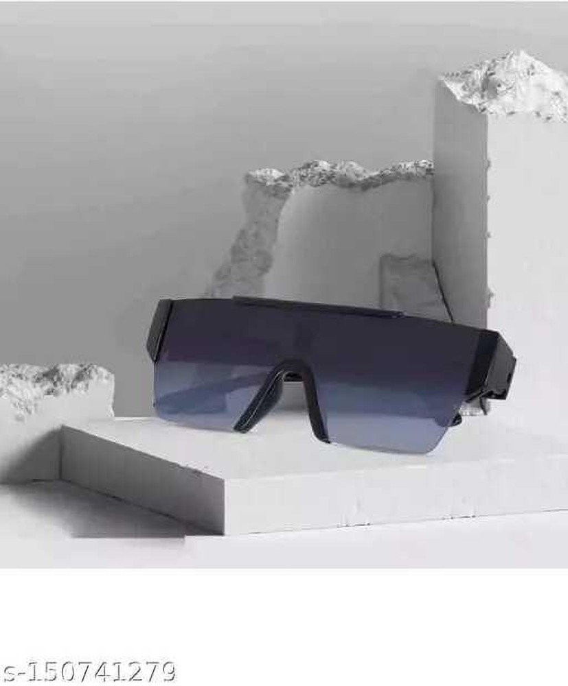 Unique sunglasses online shop