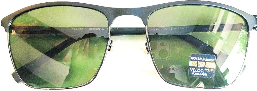 Velocity sunglasses cheap