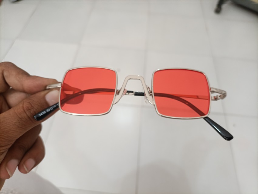 MC Stan goggles/Sunglasses for men and women