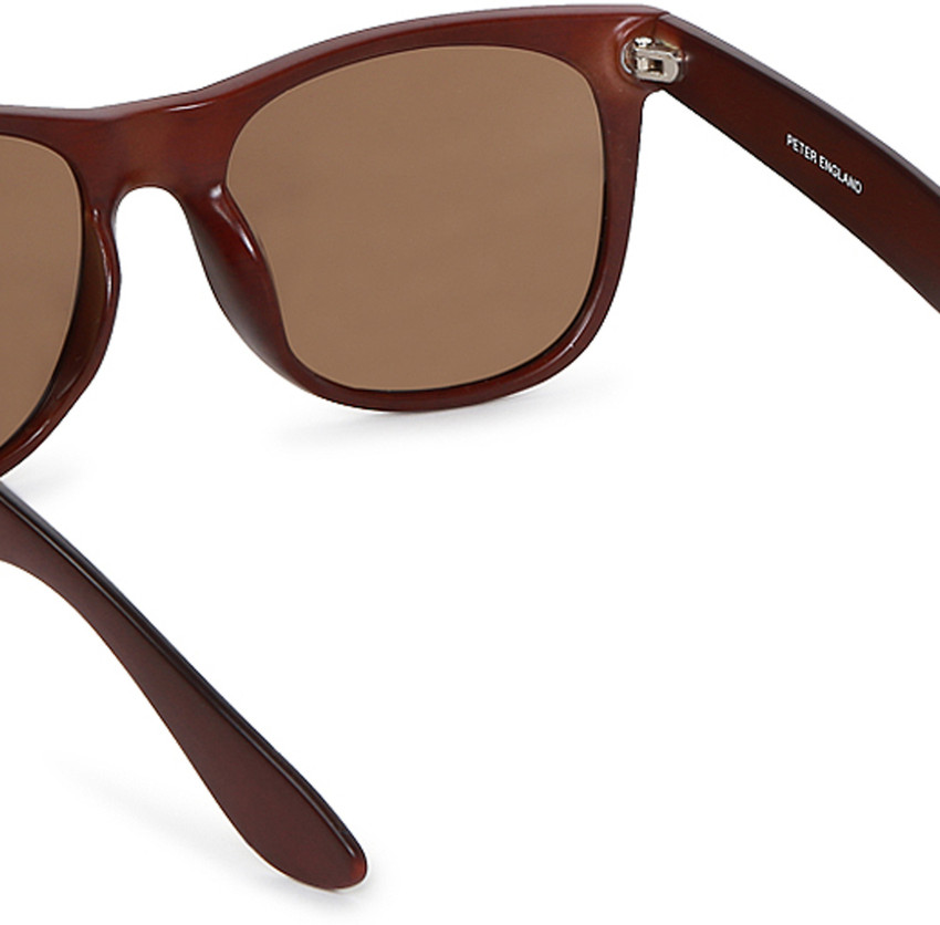 Peter england polarized sunglasses top