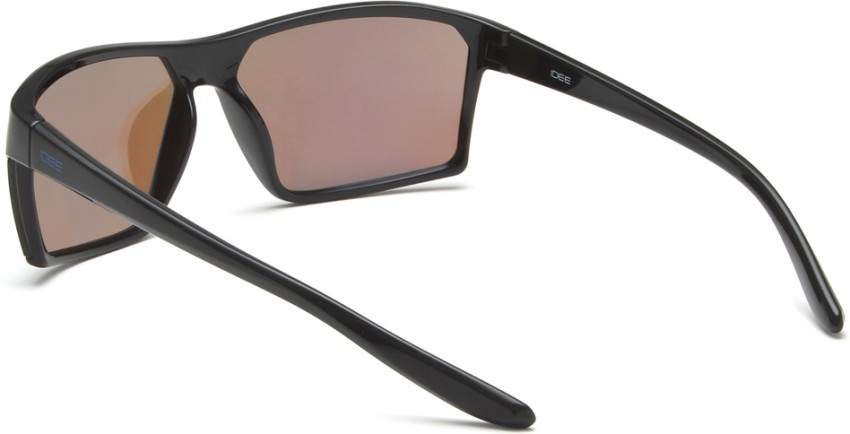 Idee cheap sports sunglasses