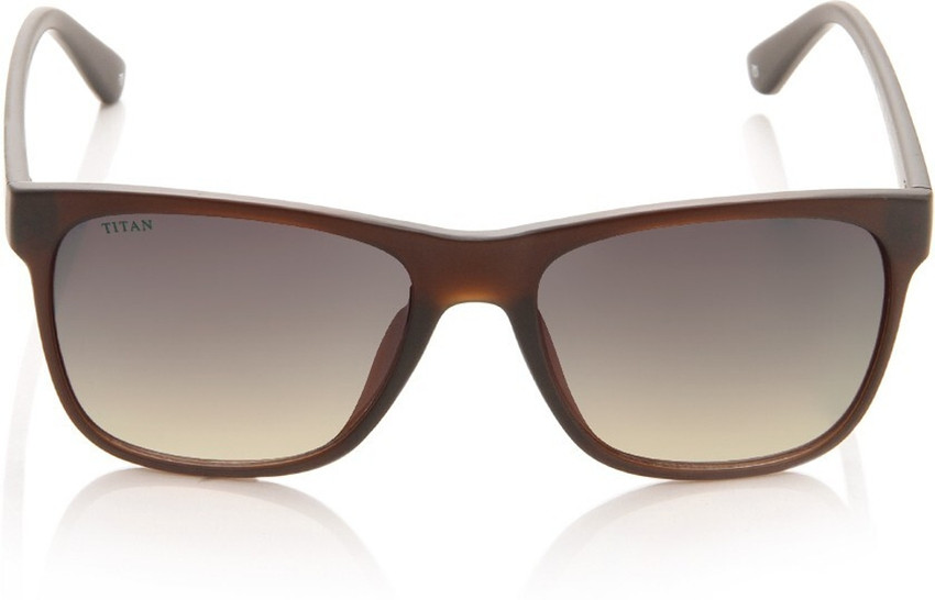 Titan sunglasses flipkart cheap