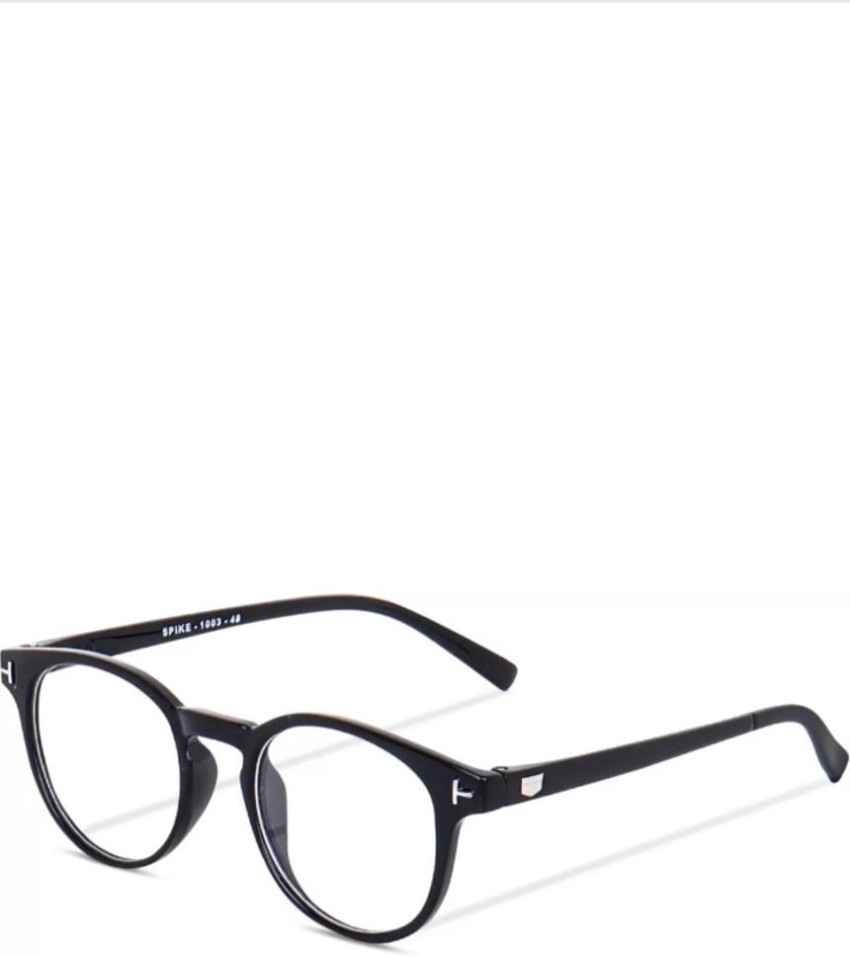 Fashion glasses flipkart