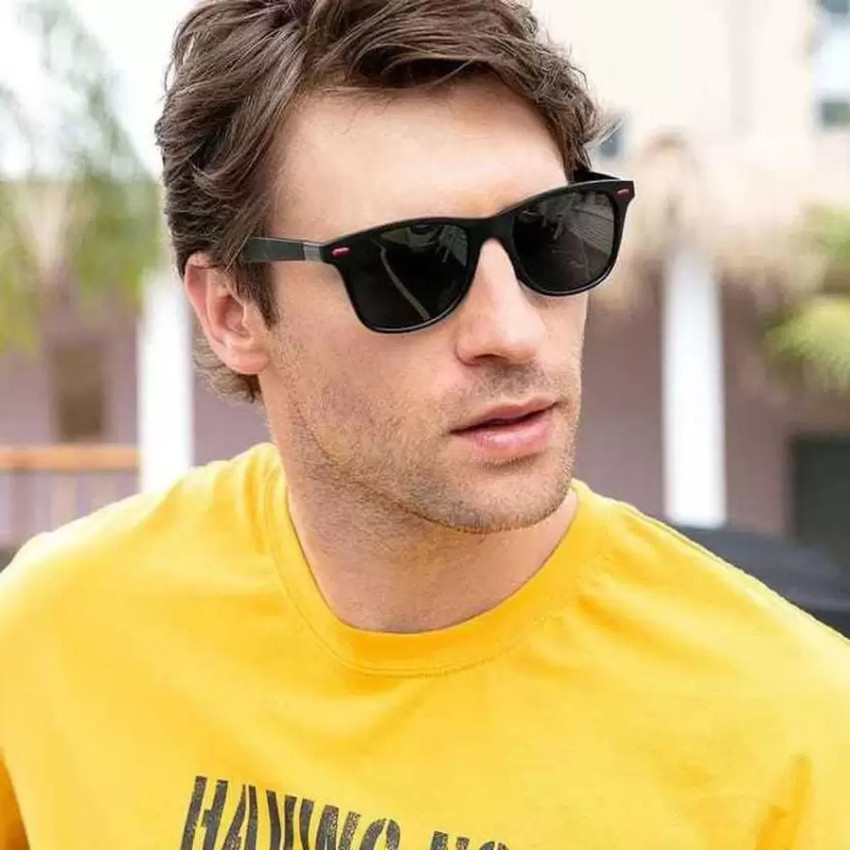 Mini wayfarer sunglasses sale